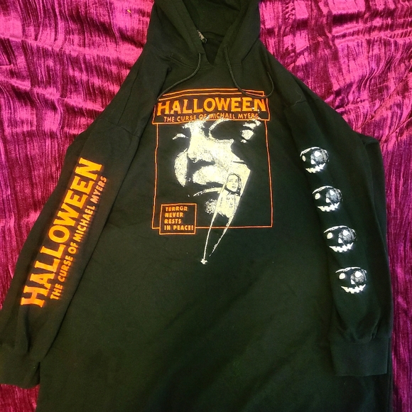 myer hooded beach towel